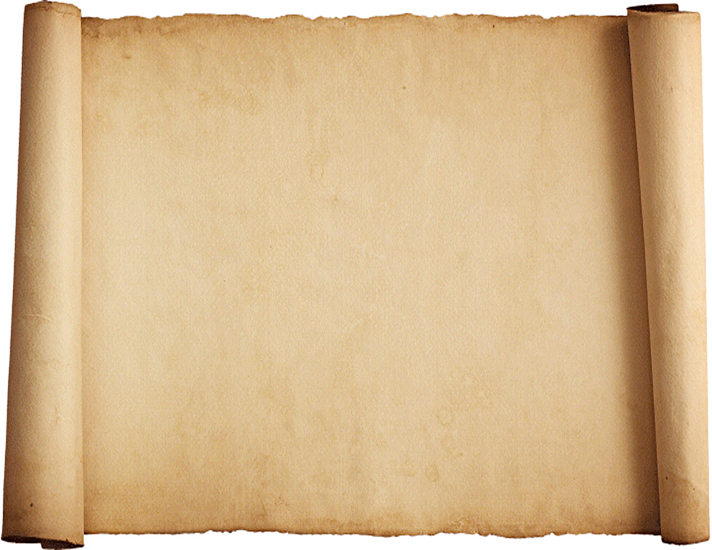 paper-scroll-parchment-clip-art-old-paper-png-download-1400-1082