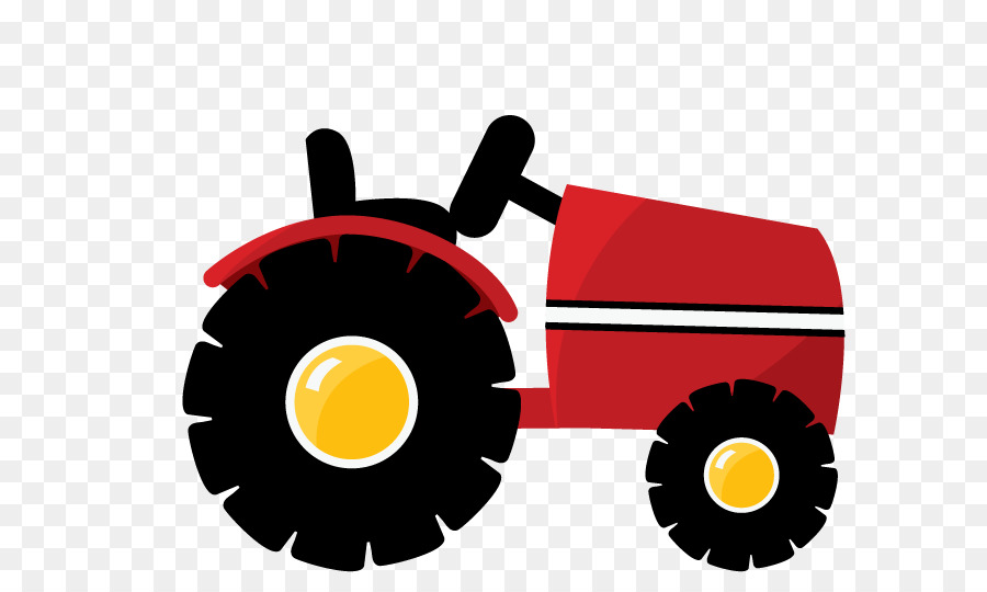 John Deere Tractor Farm Agriculture Clip art - tractor clipart png download - 738*538 - Free Transparent John Deere png Download.