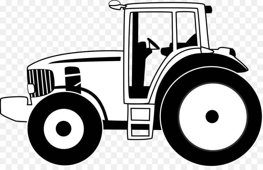John Deere Tractor Sticker Wall decal - tractor png download - 2400*1520 - Free Transparent John Deere png Download.