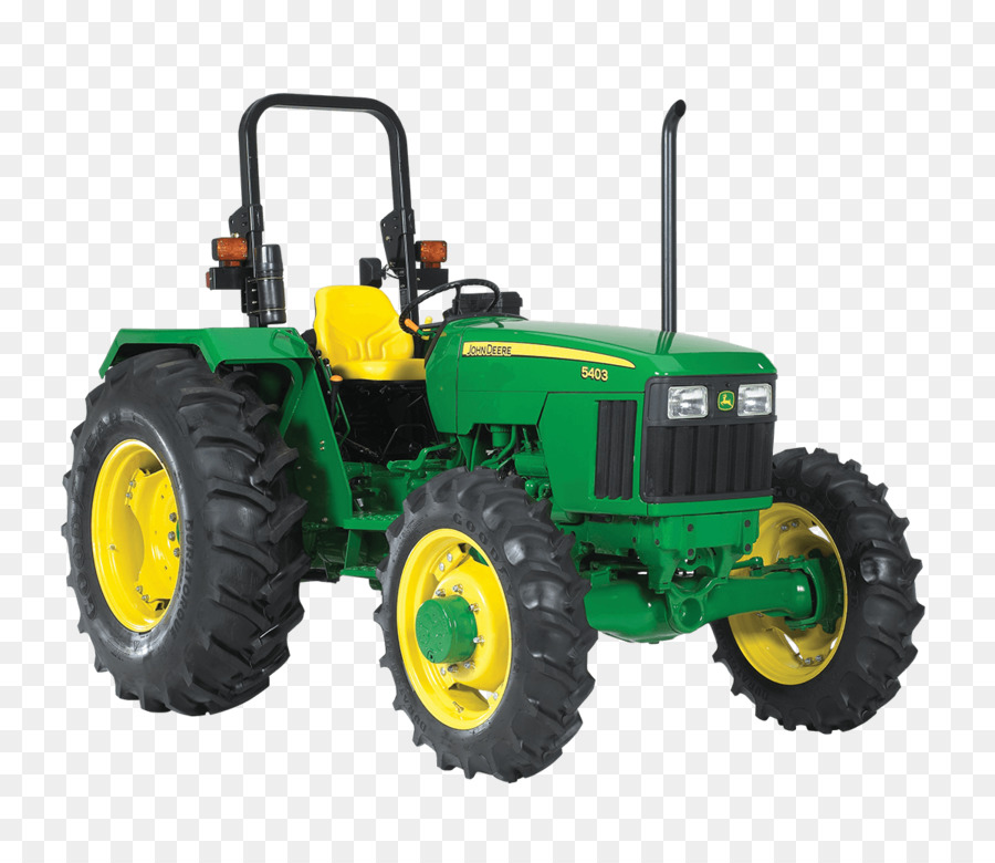 John Deere Tractor Clip art - tractor png download - 1200*1036 - Free Transparent John Deere png Download.