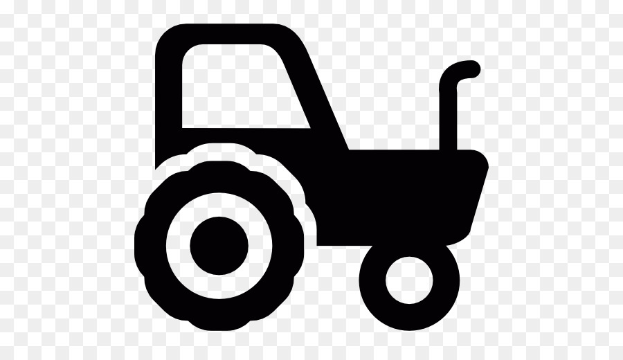 John Deere Tractor Agriculture Encapsulated PostScript - farmer png download - 512*512 - Free Transparent John Deere png Download.