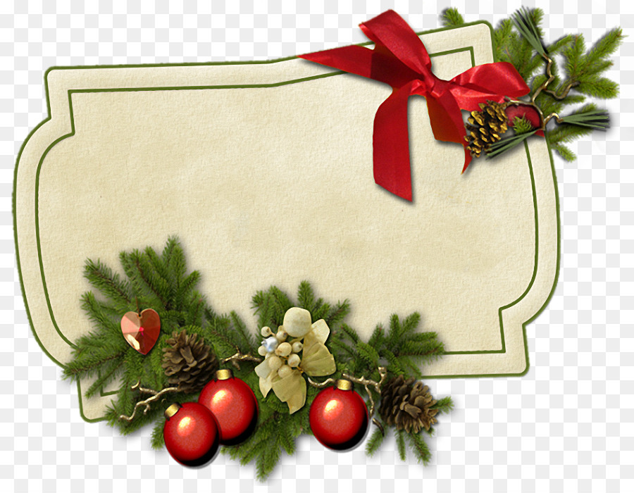 New Year Happiness Christmas Love Label - christmas png download - 900*690 - Free Transparent New Year png Download.