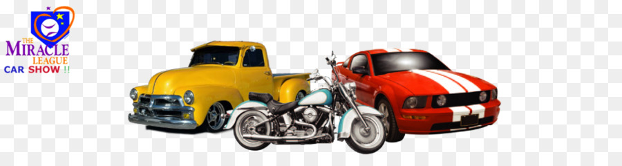 Wheel Christmas Care Car, Truck and Bike Show Auto show Bicycle - bike show png download - 1124*291 - Free Transparent Wheel png Download.