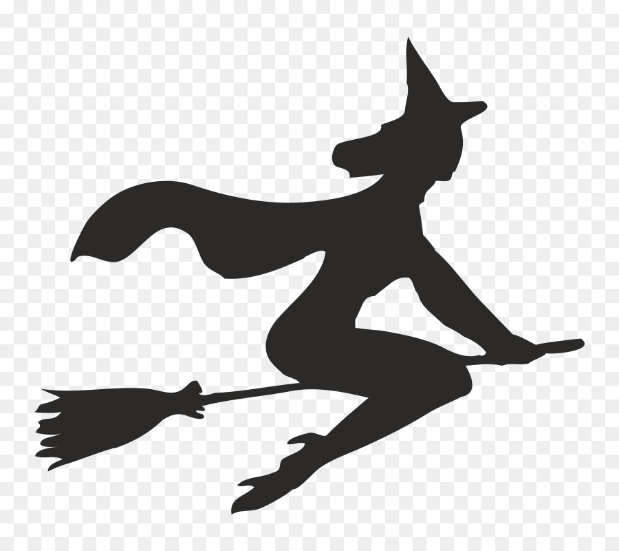 Wicked Witch of the West Witchcraft Clip art - others png download - 800*800 - Free Transparent Wicked Witch Of The West png Download.
