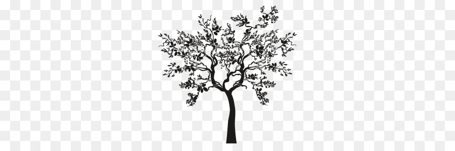 Olive branch Tree Drawing - olive png download - 442*296 - Free Transparent Olive png Download.