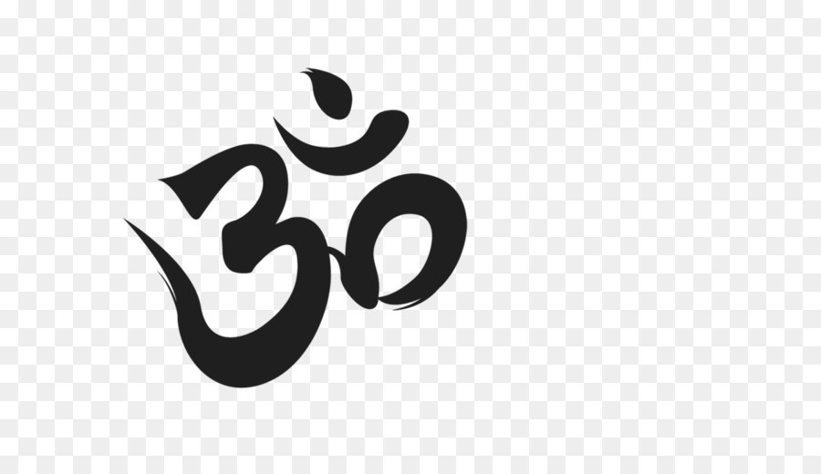 Om Symbol Meaning Definition Yoga - Om Free Download Png png download - 864*675 - Free Transparent Symbol png Download.