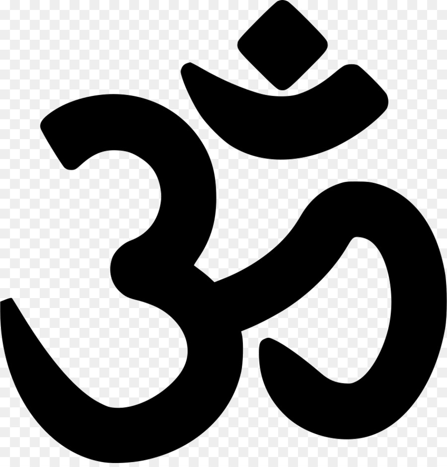 Hinduism Om Religion Symbol Sign - hinduism png download - 946*980 - Free Transparent Hinduism png Download.