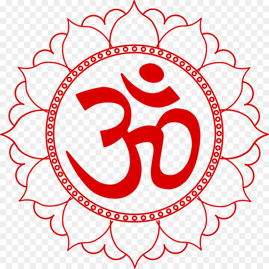 Android Bhakti Google Play Telugu - Om png download - 1074*1073 - Free Transparent Android png Download.