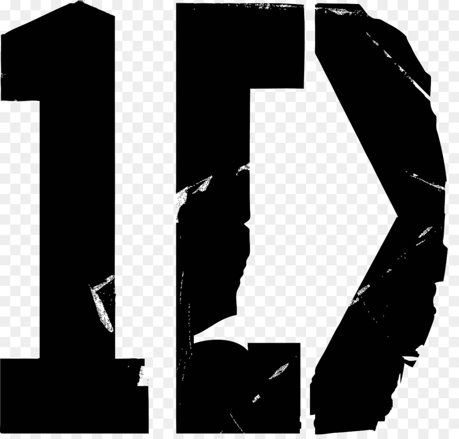 One Direction Logo Desktop Wallpaper Clip art - one direction png download - 900*857 - Free Transparent  png Download.
