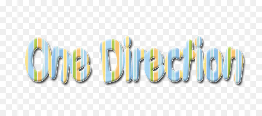 25 October Brand Logo One Direction - others png download - 850*400 - Free Transparent Brand png Download.