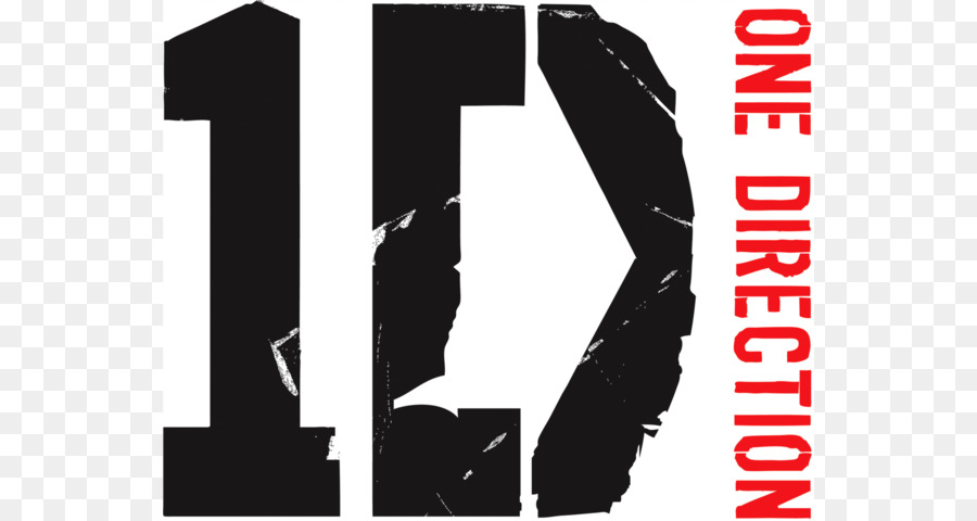 One Direction Spotify Up All Night Take Me Home - One Direction Cliparts png download - 600*480 - Free Transparent One Direction png Download.