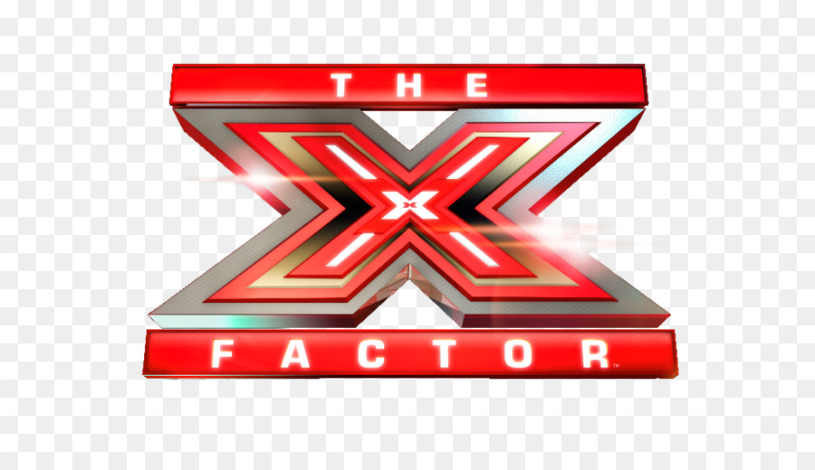The X Factor (UK) - Season 9 Logo The X Factor (UK) Season 12 One Direction - others png download - 1069*600 - Free Transparent Logo png Download.