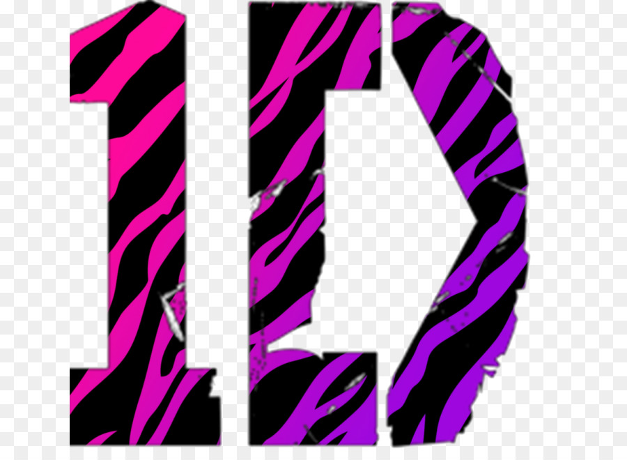 One Direction Logo Boy band - one direction png download - 700*645 - Free Transparent  png Download.