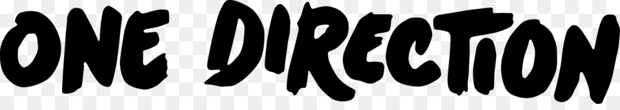 Logo One Direction Font - Harry Styles 2018 png download - 4556*763 - Free Transparent Logo png Download.