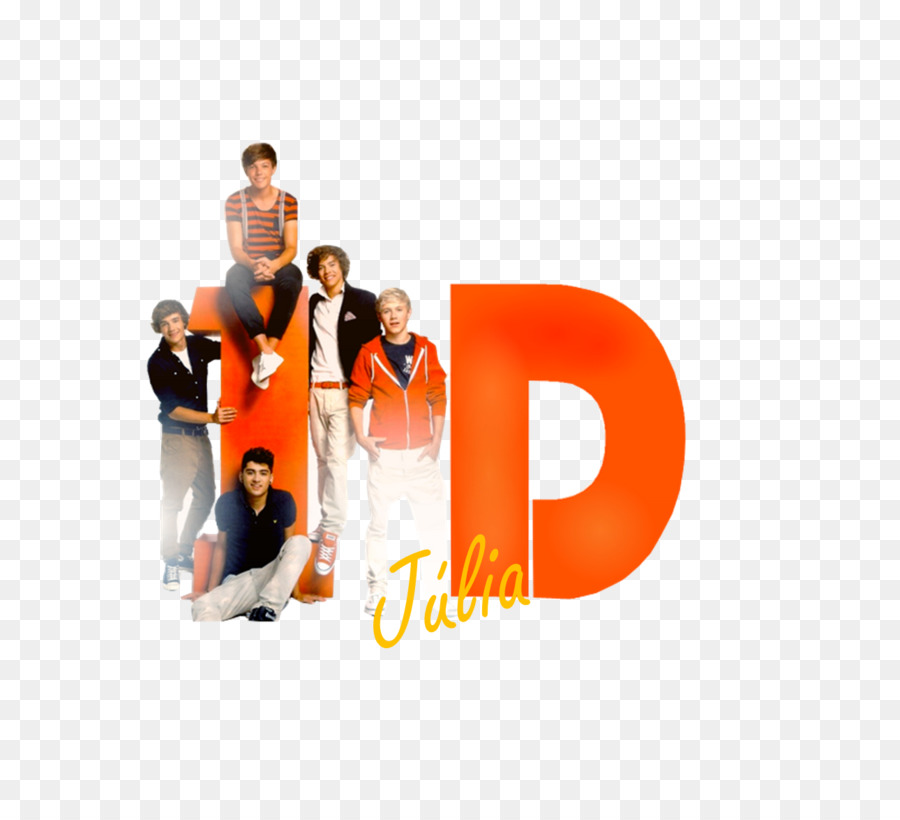 One Direction Logo Musician Drawing - one direction png download - 1290*1161 - Free Transparent  png Download.