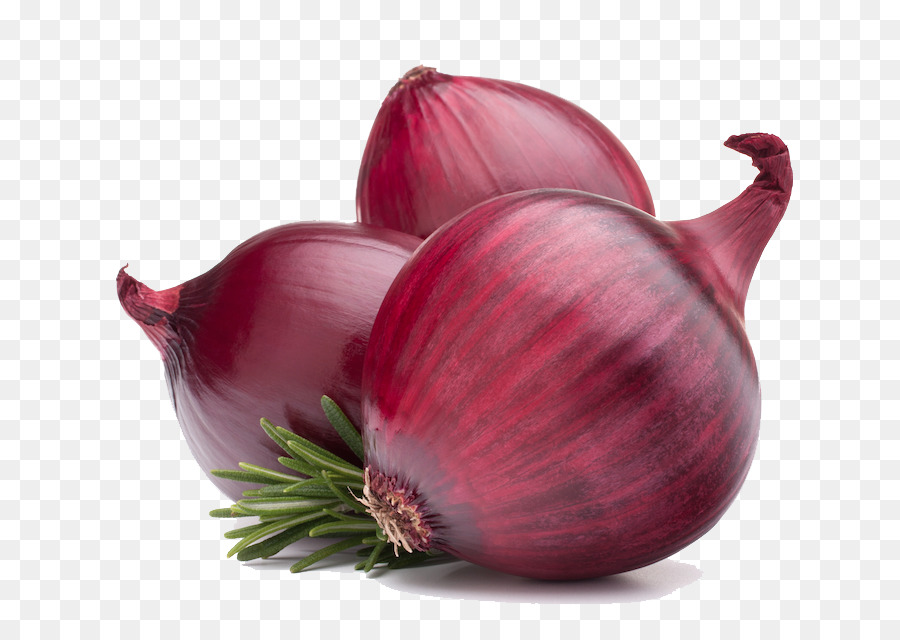 Red onion Potato onion Vegetable Food - Red Onion PNG HD png download - 687*627 - Free Transparent Red Onion png Download.