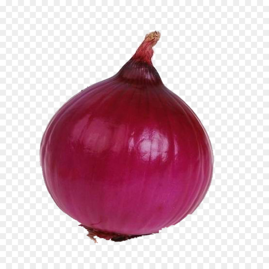 Red onion Food Vegetable - onion png download - 2953*2953 - Free Transparent Onion png Download.