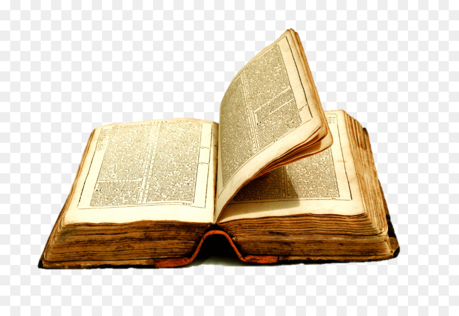Featured image of post Biblia Transparent Background Transparent background remover tool will remove the selected color on image instantly with 5 fuzz
