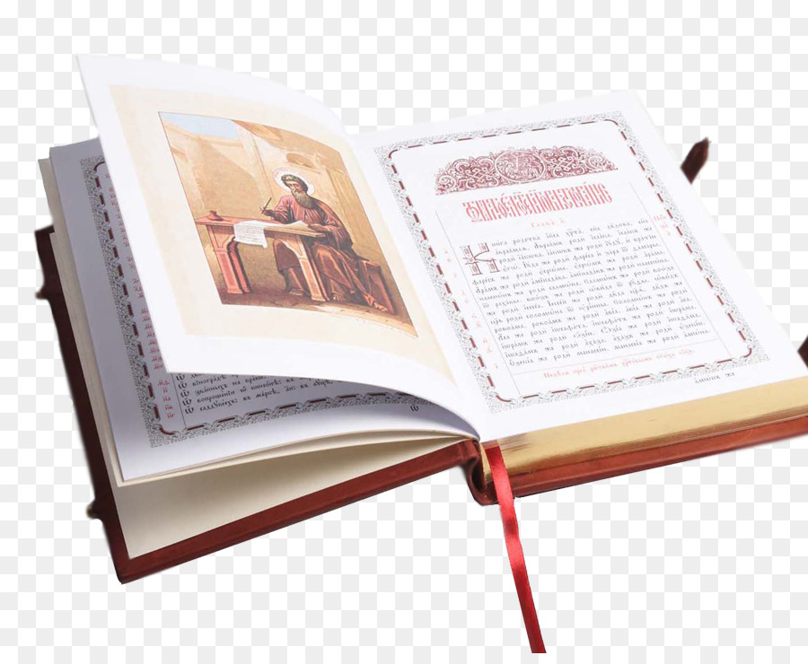 Vector Book Orthodox Christianity - Open book png download - 900*728 - Free Transparent Vector png Download.