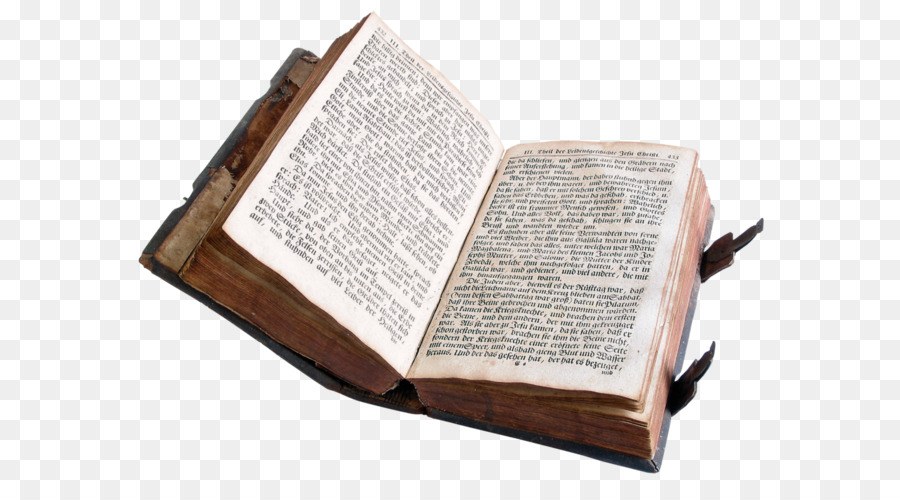 Book Clip art - open bible PNG png download - 1032*774 - Free Transparent The Book Thief png Download.