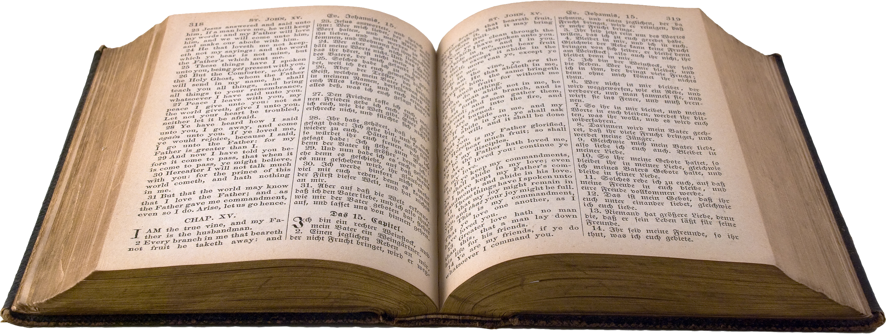 free-printable-image-of-open-bible-free-bible-images-printable