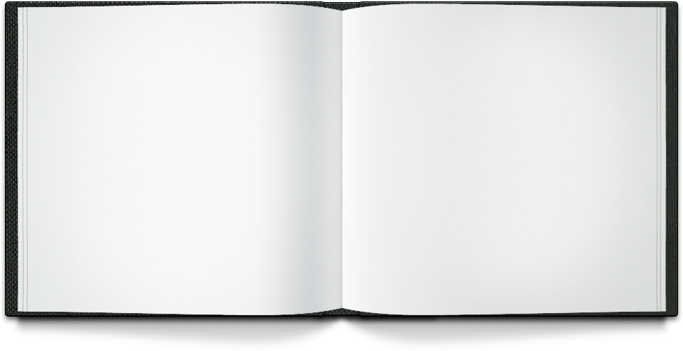 Used book - Open book png download - 976*501 - Free Transparent Book