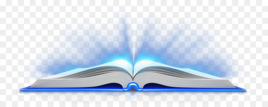 Publication Content Text Wallpaper - Open Book Light PNG png download - 800*356 - Free Transparent Publication png Download.
