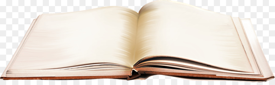 Paper Angle - Open Books png download - 3438*1036 - Free Transparent Paper png Download.