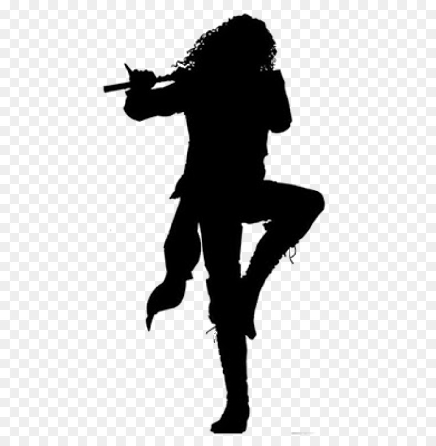 Blackpool Jethro Tull Thick as a Brick 2 Progressive rock - the velvet underground png download - 500*915 - Free Transparent  png Download.