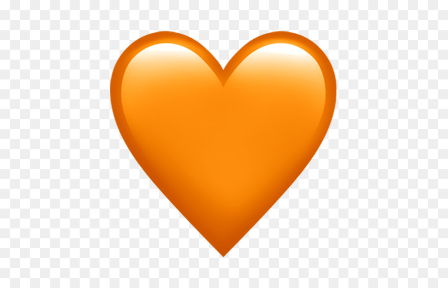 Heart World Emoji Day Apple - heart png download - 571*571 - Free Transparent Heart png Download.