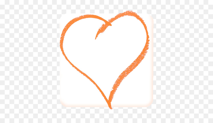 Heart Drawing Sketch - heart png download - 512*512 - Free Transparent Heart png Download.