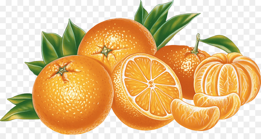 Orange juice Download - orange juice png download - 3000*1550 - Free Transparent Orange Juice png Download.