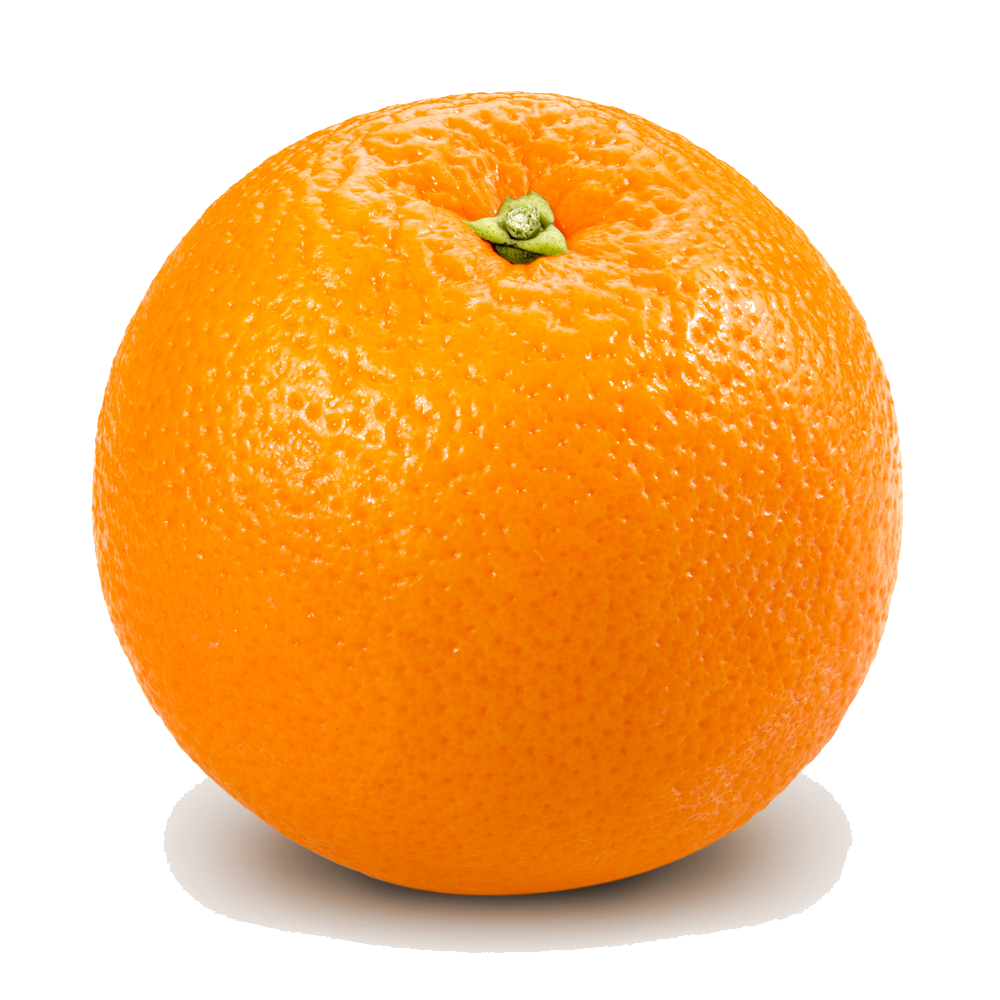 Grapefruit Bitter Orange Lemon Orange Transparent Png Download 1000 