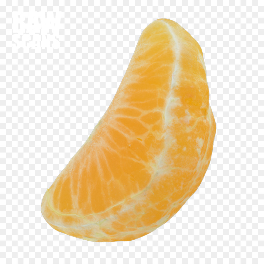 Vegetarian cuisine Food Orange Fruit - tangerine png download - 1024*1024 - Free Transparent Vegetarian Cuisine png Download.
