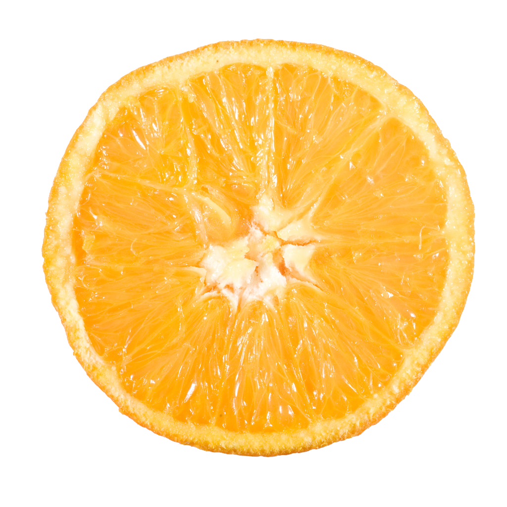 Tangelo Mandarin Orange Tangerine Valencia Orange Orange Cut Png
