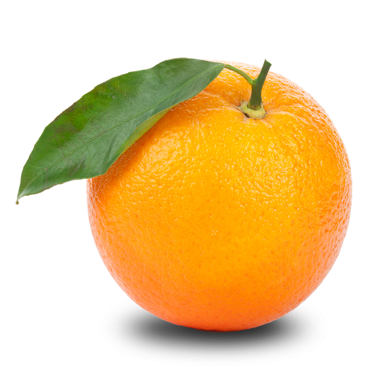 Orange Tangerine Clip art - Orange Png Clipart png download - 744*744 -  Free Transparent Orange Juice png Download. - Clip Art Library