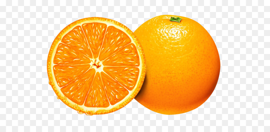 Orange juice Sweet Lemon Health - Orange PNG image, free download png download - 1498*995 - Free Transparent Juice png Download.