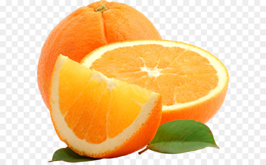 Orange Blog Clip art - Orange Png Image png download - 1000*849 - Free Transparent Orange Juice png Download.