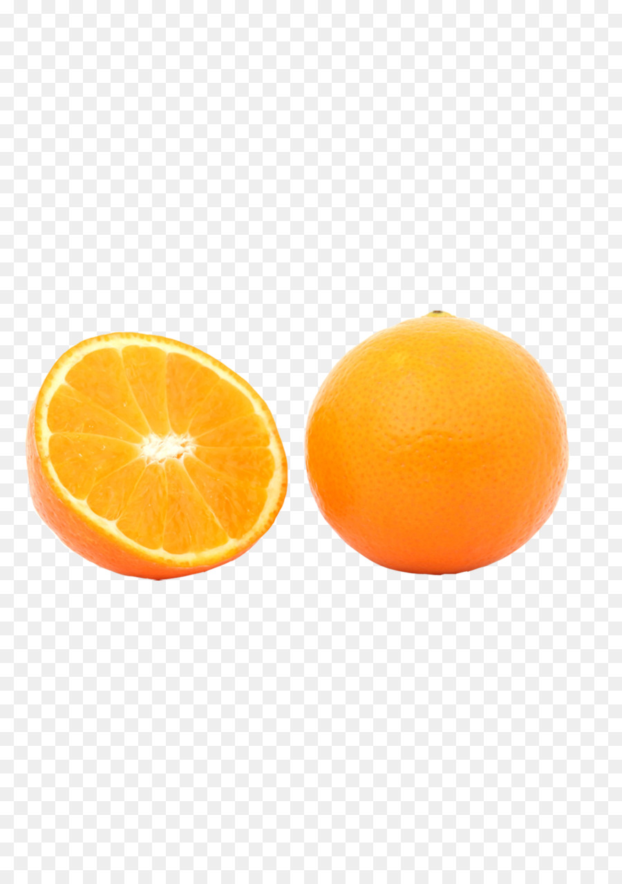 Clementine Tangerine Orange Food - orange png download - 2480*3508 - Free Transparent Clementine png Download.
