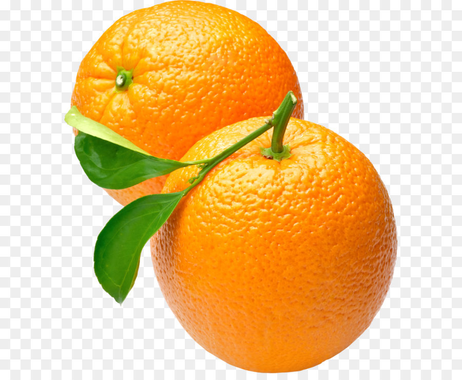 Orange Wallpaper - Orange PNG image, free download png download - 2305*2577 - Free Transparent Orange Juice png Download.