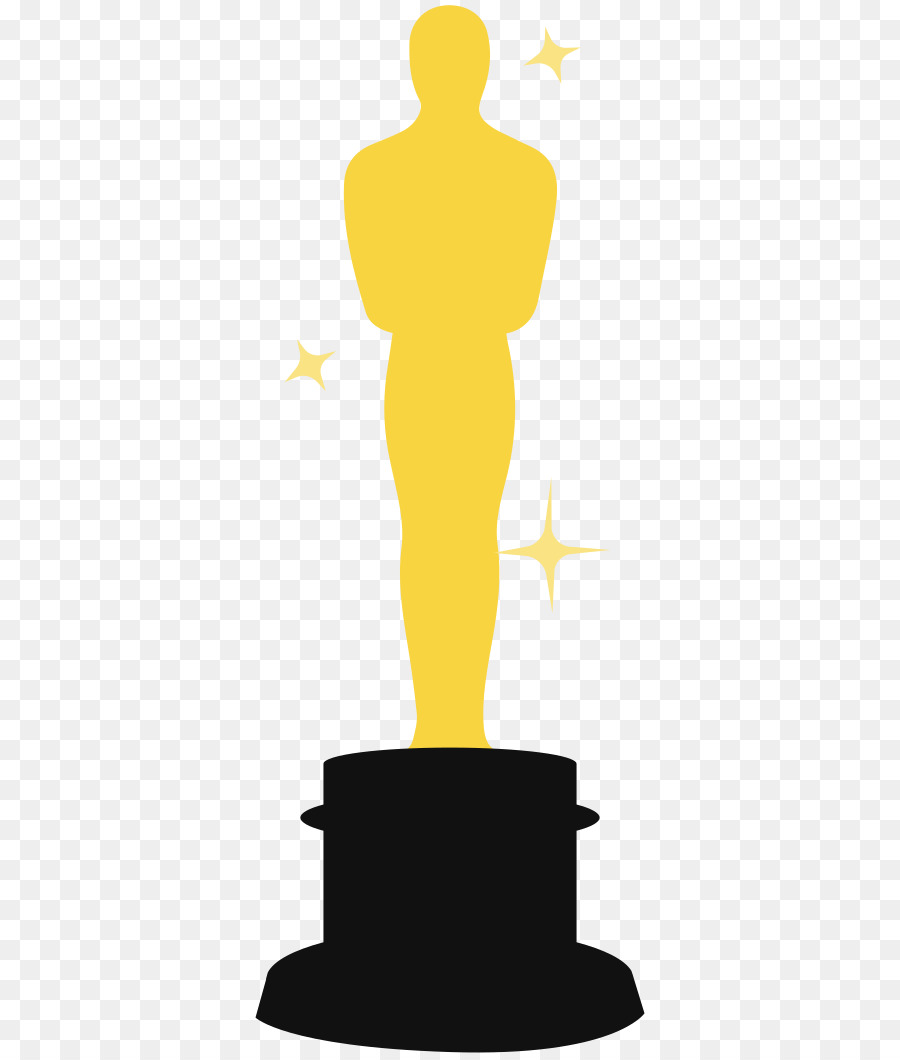 Academy Awards Film Hollywood Actor - donald stamp png download - 400*1058 - Free Transparent Academy Awards png Download.