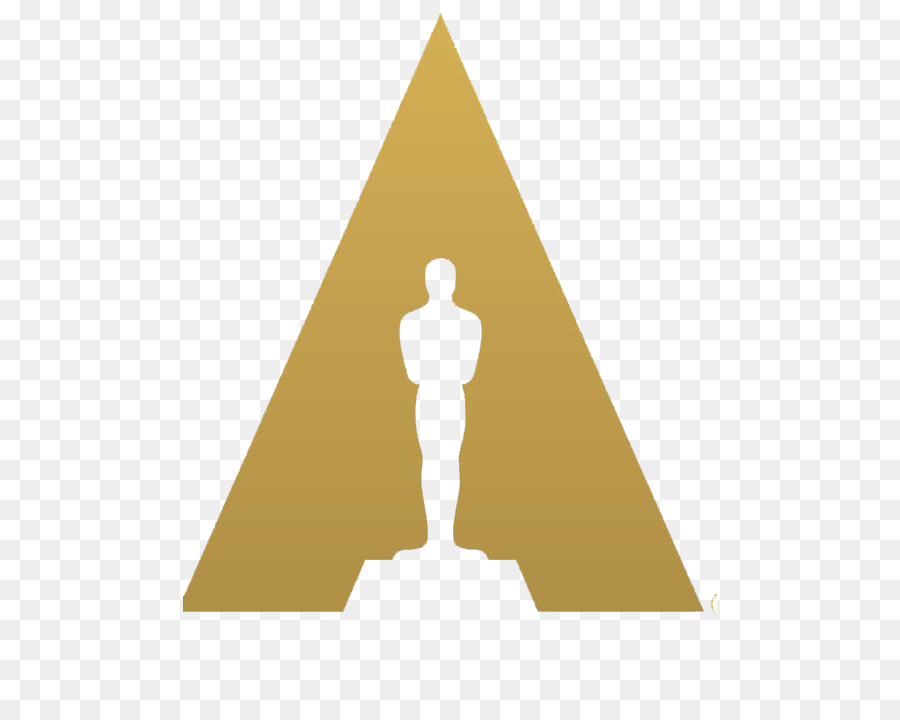 90th Academy Awards 89th Academy Awards Hollywood 11th Academy Awards - award png download - 534*712 - Free Transparent 90th Academy Awards png Download.