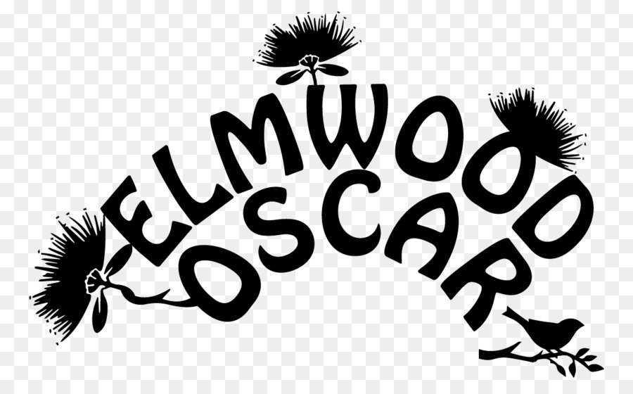 Child Elmwood Oscar Programme School Academy Awards Parent - oscar png download - 1191*729 - Free Transparent Child png Download.