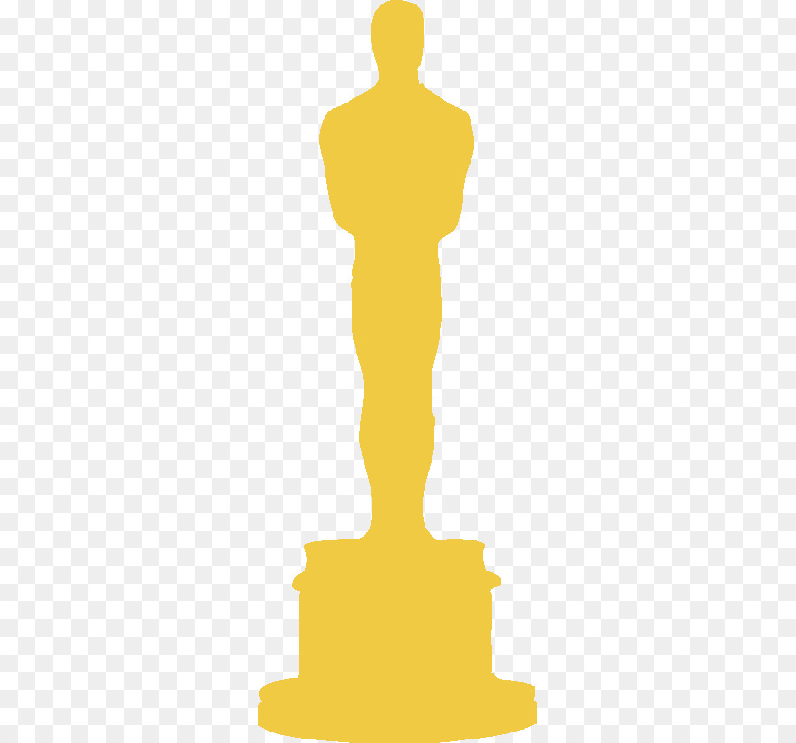 The Academy Awards ceremony (The Oscars) Hollywood Clip art - award png download - 315*840 - Free Transparent Academy Awards png Download.