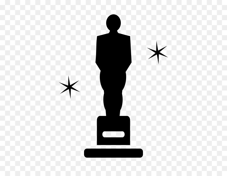 Academy Awards Ceremony Computer Icons - award png download - 700*700 - Free Transparent Award png Download.