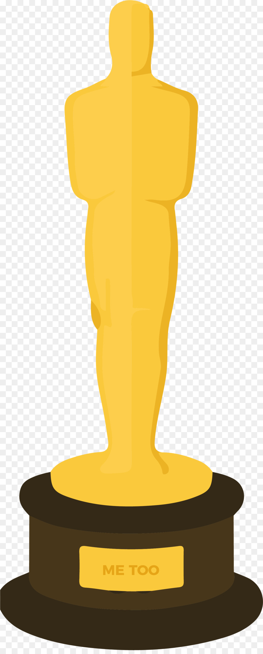 Academy Awards Computer Icons Clip art - the oscars png download - 1474*3648 - Free Transparent Academy Awards png Download.