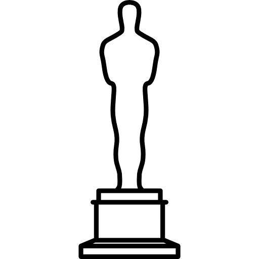 55th-academy-awards-68th-academy-awards-photography-computer-icons