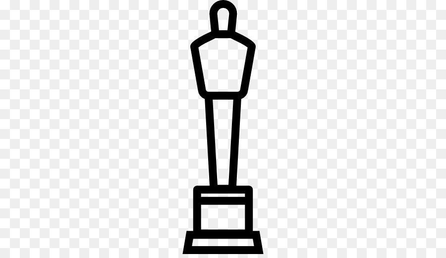 Academy Awards Computer Icons - oscar statue png download - 512*512 - Free Transparent Academy Awards png Download.
