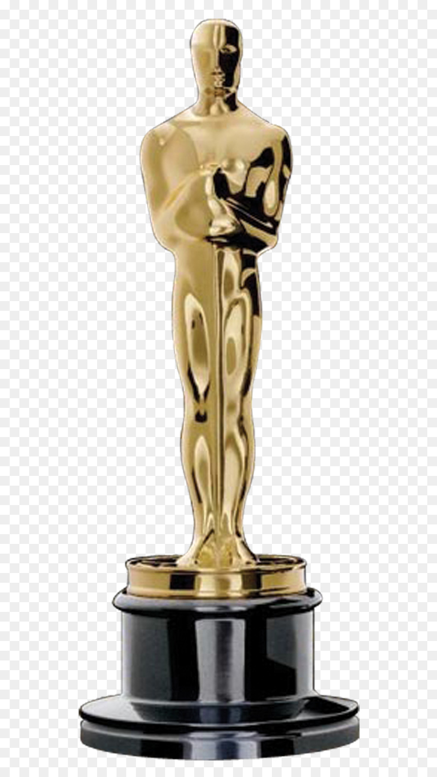 1st Academy Awards 90th Academy Awards Nomination - award png download - 660*1600 - Free Transparent Academy Awards png Download.