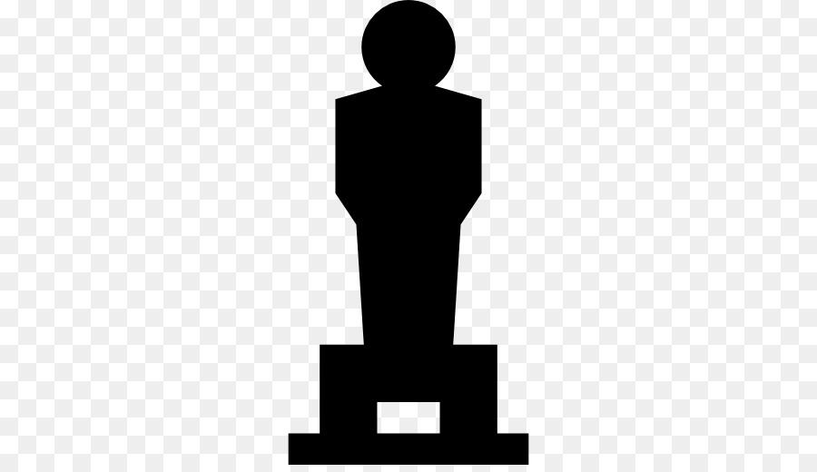 Academy Awards Computer Icons Clip art - award png download - 512*512 - Free Transparent Academy Awards png Download.